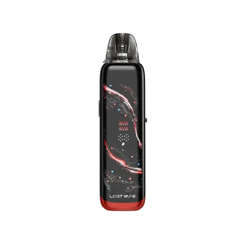 Lost Vape Galaxy T360